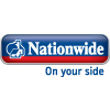 Nationwide Building Society