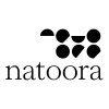 Natoora-logo