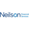 Neilson Financial Services-logo