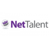 Net Talent-logo