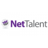 Net Talent