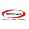 Business Development Manager