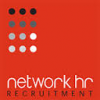 Network HR