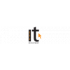 Network IT Recruitment Limited-logo