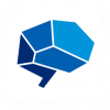 NeuroLeadership Institute-logo