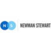Newman Stewart-logo