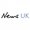 News UK-logo