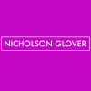 Service Designer (6 Month FTC)