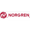Norgren-logo