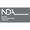 Nuclear Decommissioning Authority