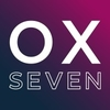 OX Seven Talent Partners-logo