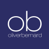 Oliver Bernard