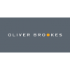 Oliver Brookes-logo