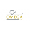 Omega PLC