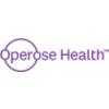 Operose Health-logo