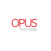 Opus Technology