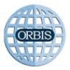 Orbis-logo
