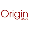 Origin Legal Ltd