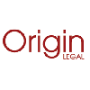 Origin Legal Ltd-logo