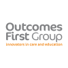 Outcomes First Group-logo