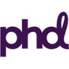 PHD-logo