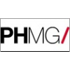 PHMG-logo
