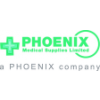 PHOENIX Medical Supplies Ltd