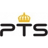 PTS-logo