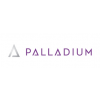 Palladium Digital-logo