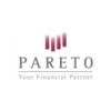 Pareto-logo