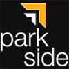 Parkside Recruitment-logo