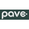 Pave Recruit-logo