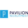 Pavilion Recruitment Solutions