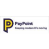 PayPoint plc-logo