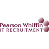 Pearson Whiffin Recruitment-logo