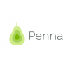 Penna