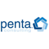 Sales Consultant
