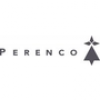 Perenco-logo