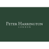 Peter Harrington-logo