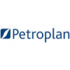 Petroplan-logo