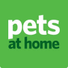 Pets at Home-logo