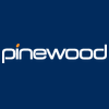Pinewood Technologies-logo