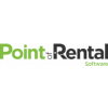 Point of Rental Software-logo
