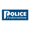 Police Federation of England and Wales
