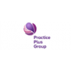 Practice Plus Group-logo