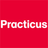 Practicus-logo