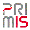 Primis-logo
