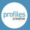 Profiles Creative-logo