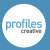 Profiles Creative