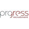 Progress Sales Recruitment-logo